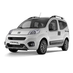 Load image into Gallery viewer, Fiorino, Yatay Sökülebilir-Mandallı (2008-Bugüne)
