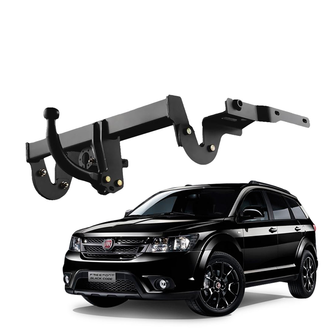 Freemont, (2011-Bugüne)