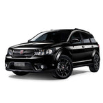 Load image into Gallery viewer, Freemont, Yatay Sökülebilir-Mandallı (2008-Bugüne)
