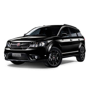 Freemont, Yatay Sökülebilir-Mandallı (2008-Bugüne)