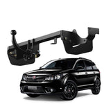 Load image into Gallery viewer, Freemont, Yatay Sökülebilir-Mandallı (2008-Bugüne)
