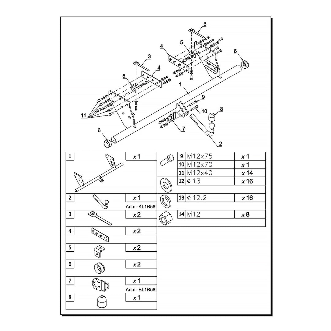 Fullback, (2016-2019)