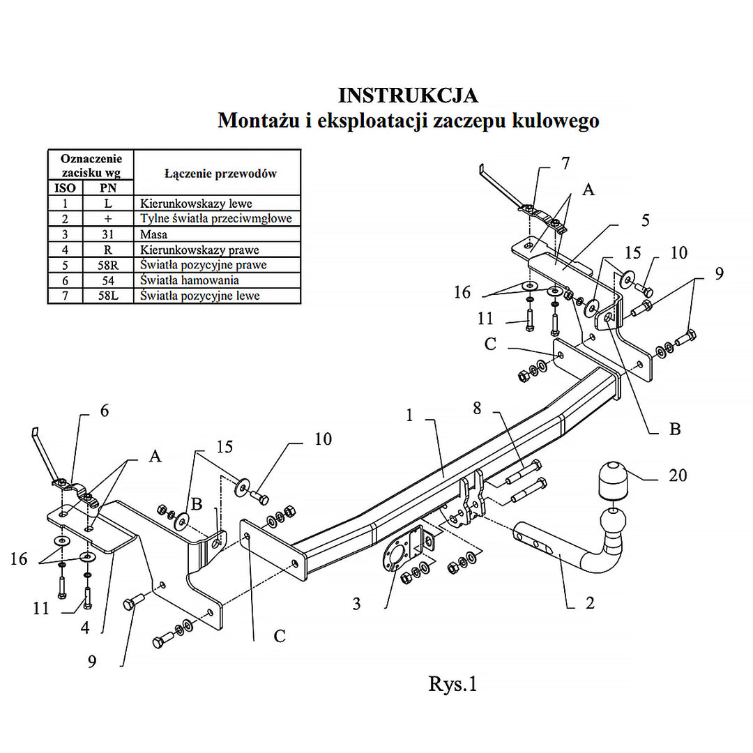 Idea Van, (2004-Bugüne)