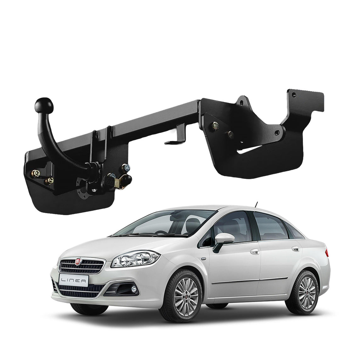 Linea, (2007-Bugüne)