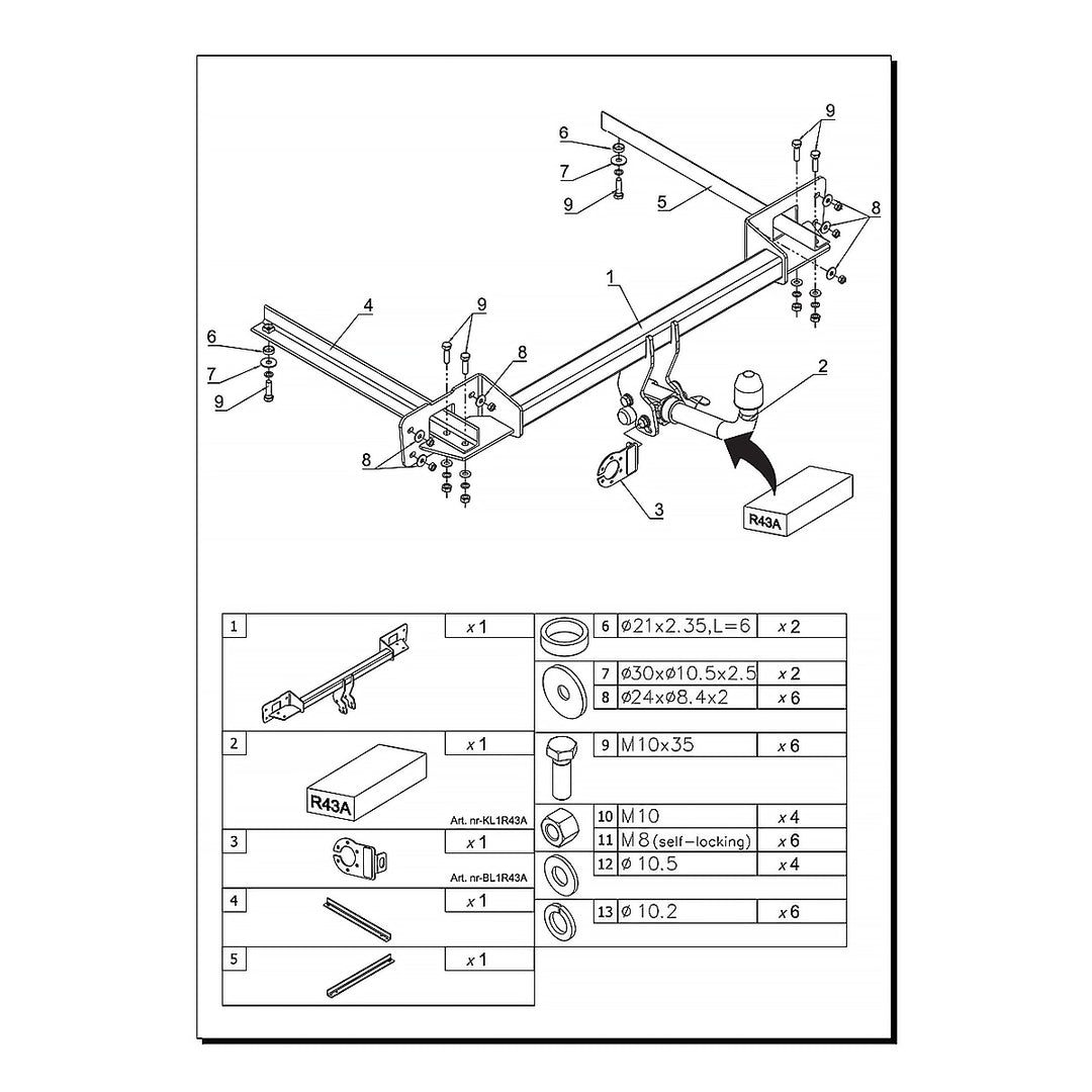 Linea, (2007-Bugüne)