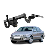 Load image into Gallery viewer, Marea, (1996-2001)
