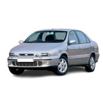 Load image into Gallery viewer, Marea, (1996-2001)
