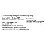 Load image into Gallery viewer, Palio Weekend, (1998-2003)
