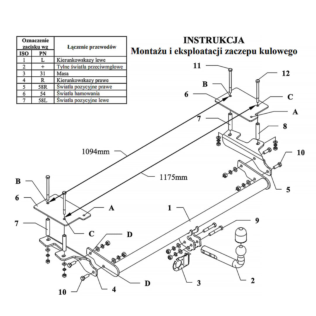 Palio Weekend, (1998-2003)
