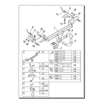 Load image into Gallery viewer, Panda II, (2003-2012)
