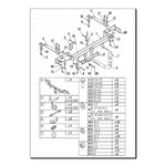 Load image into Gallery viewer, Panda III, (2012-Bugüne)
