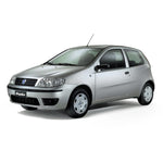 Load image into Gallery viewer, Punto II, (1999-2011)
