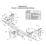 Load image into Gallery viewer, Punto II, (1999-2011)
