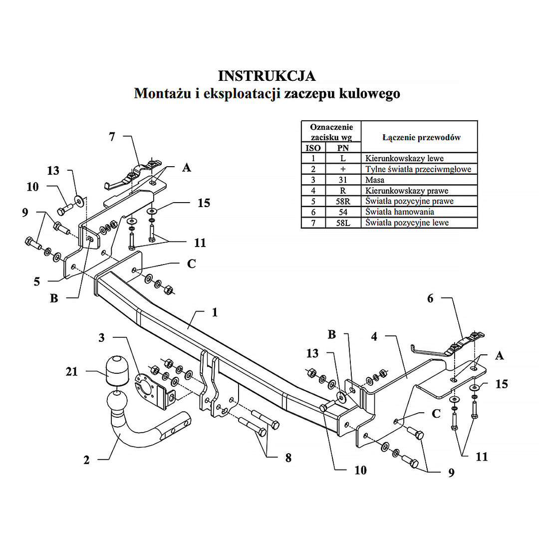 Punto II, (1999-2011)