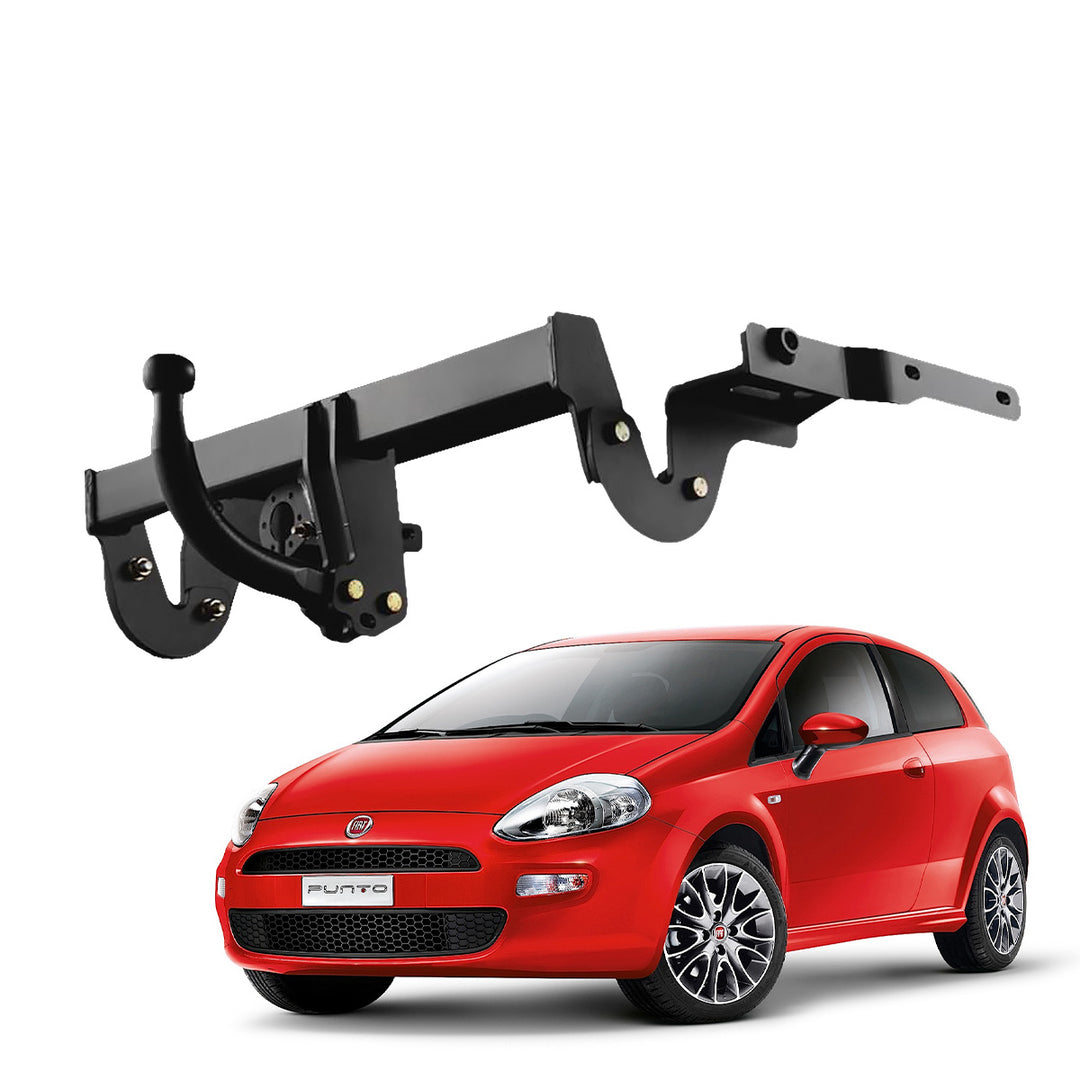 Punto III, (2006-Bugüne)