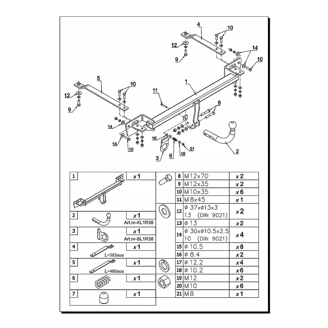 Punto III, (2006-Bugüne)