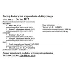 Load image into Gallery viewer, Scudo I, (1996-2007)
