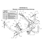 Load image into Gallery viewer, Scudo I, (1996-2007)
