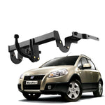 Load image into Gallery viewer, Sedici, 2 Çeker (2006-Bugüne)
