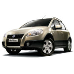 Load image into Gallery viewer, Sedici, 4 Çeker (2006-Bugüne)
