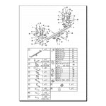 Load image into Gallery viewer, Sedici, 4 Çeker (2006-Bugüne)
