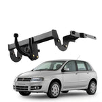 Load image into Gallery viewer, Stilo, 3/5 Kapı (2001-2007)
