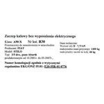 Load image into Gallery viewer, Stilo, 3/5 Kapı (2001-2007)
