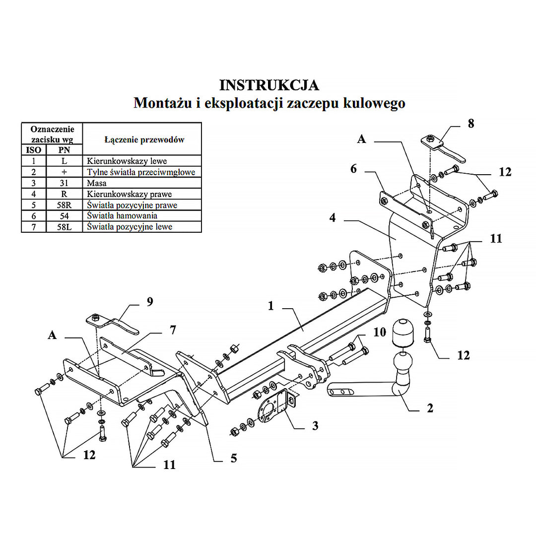 Stilo, 3/5 Kapı (2001-2007)