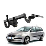 Load image into Gallery viewer, Stilo, Kombi (2002-2008)
