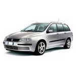 Load image into Gallery viewer, Stilo, Kombi (2002-2008)
