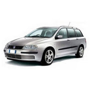 Stilo, Kombi (2002-2008)