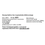 Load image into Gallery viewer, Stilo, Kombi (2002-2008)
