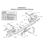Load image into Gallery viewer, Stilo, Kombi (2002-2008)
