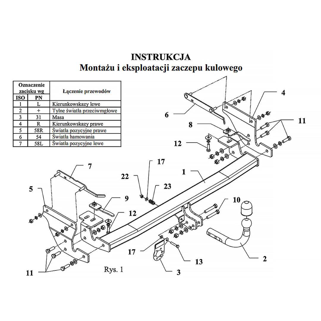Stilo, Kombi (2002-2008)
