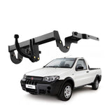 Load image into Gallery viewer, Strada, (1999-Bugüne)
