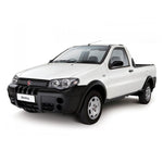 Load image into Gallery viewer, Strada, (1999-Bugüne)
