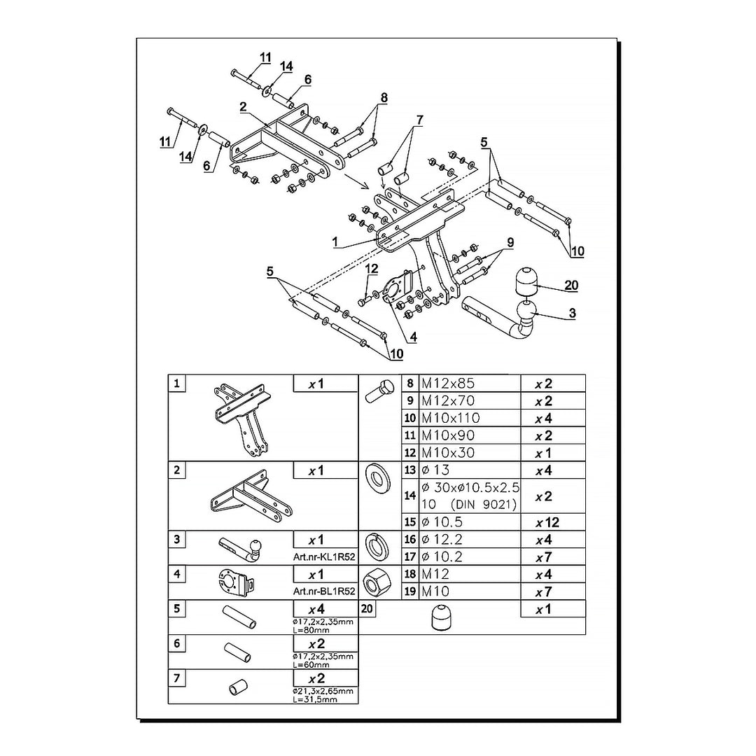 Strada, (1999-Bugüne)