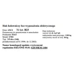 Load image into Gallery viewer, Uno, (1994-2002)
