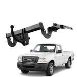 Load image into Gallery viewer, Ranger, Flanşlı (1999-2011)
