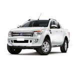 Load image into Gallery viewer, Ranger, Flanşlı (2012-Bugüne)
