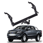 Load image into Gallery viewer, Ranger IV USA, (2022-Bugüne)
