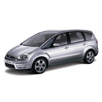 Load image into Gallery viewer, S-Max, (2006-2015)
