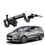 Load image into Gallery viewer, S-Max, (2015-Bugüne)
