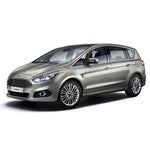 Load image into Gallery viewer, S-Max, (2015-Bugüne)
