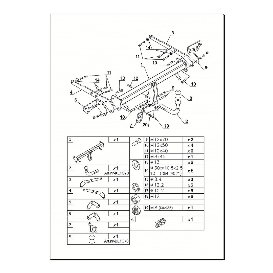 S-Max, (2015-Bugüne)