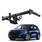 Load image into Gallery viewer, Kuga, (2019-Bugüne)
