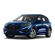 Kuga, (2019-Bugüne)