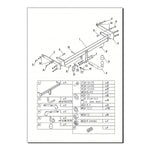 Load image into Gallery viewer, Kuga, (2019-Bugüne)
