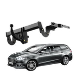 Load image into Gallery viewer, Mondeo 5 Kapı, (2014-Bugüne)
