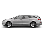 Load image into Gallery viewer, Mondeo 5 Kapı, (2014-Bugüne)
